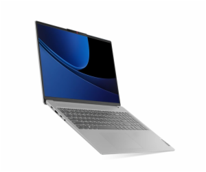 Lenovo IdeaPad Slim 5 16IMH9   Core Ultra 5 125H/16GB/SSD...