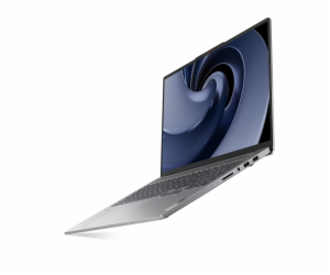 Lenovo IdeaPad PRO 5 16IMH9  Core Ultra 5 125H/16GB/SSD 5...