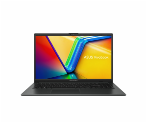 ASUS Vivobook Go 15/E1504FA/R3-7320U/15,6"/FHD/8GB/512GB ...