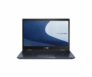 ASUS ExpertBook B3 Flip/B3402FBA/i5-1235U/14"/FHD/T/16GB/...