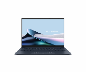 ASUS NTB Zenbook 14 OLED (UX3405MA-OLED495X), Ultra 9 185...