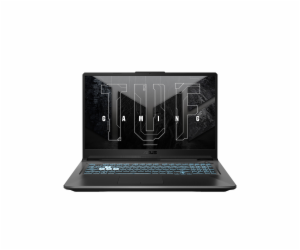 ASUS TUF Gaming A17/FA706NF/R5-7535HS/17,3"/FHD/16GB/1TB ...