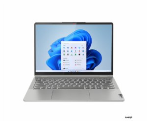 Lenovo IdeaPad Flex 5/14ALC7/R7-5700U/14"/WUXGA/T/16GB/1T...