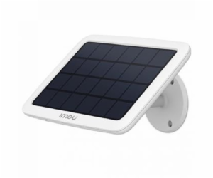 IMOU Solar Panel for Cell 2