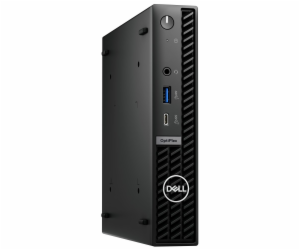 Dell Optiplex/7020/Micro/i5-14500T/16GB/512GB SSD/UHD 770...