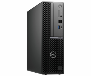 DELL OptiPlex 7020 SFF Plus/ i7-14700/ 16GB/ 512GB SSD/ W...