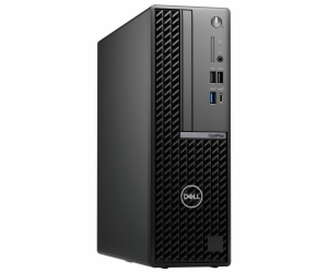 DELL PC OptiPlex Plus 7020 SFF/260W/TPM/i7-14700/32GB/512...