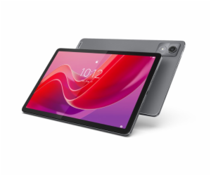 LENOVO TAB K11 (TB330XUP) - MTK G88,11" WUXGA IPS 90Hz,8G...