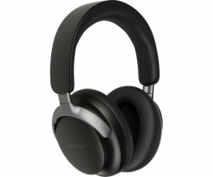 Bose QuietComfort Ultra schwarz