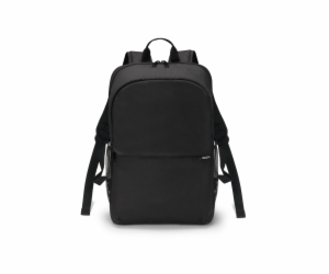 DICOTA Backpack ONE 13-16"