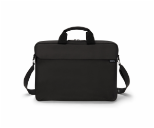 DICOTA Slim Case ONE 10-12.5"