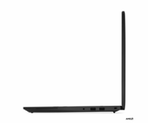 LENOVO NTB ThinkPad L16 AMD G1 - Ryzen7 PRO 7735U,16" WUX...