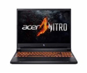 ACER NTB Nitro V 16 (ANV16-41-R5KY), Ryzen 5 8645HS,16" 1...