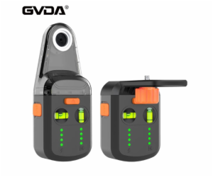 GVDA GD1011H, 10,1" HD IPS, Digitálny mikroskop