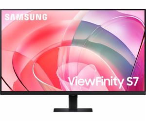 Samsung ViewFinity S7 (S70D) 32" VA LED 3840x2160 Mega DC...