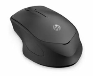 HP myš - 285 Silent Wireless Mouse