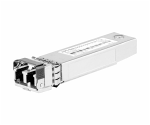 HPE NW ION 1G LX SFP LC 10km SMF XCVR