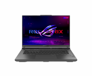 ASUS ROG Strix G16 -  i9 14900HX/32GB/1TB SSD/RTX 4070 8G...