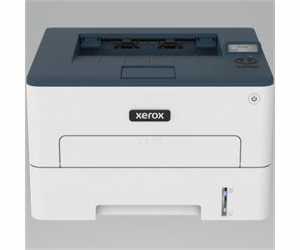 Xerox B230, A4, mono laser, duplex, USB, LAN, WiFi