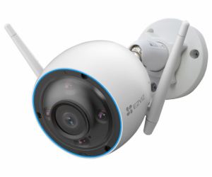 EZVIZ IP kamera H3c 3K/ bullet/ Wi-Fi/ 5Mpix/ krytí IP67/...