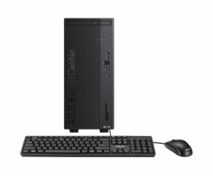 ASUS PC Desktop ExpertCenter D7 (D700MER-514400013X),i5-1...