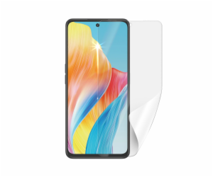 Screenshield OPPO A98 5G  fólie na displej