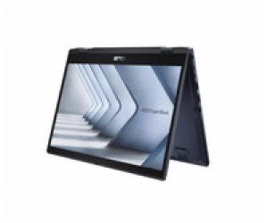 ASUS NTB ExpertBook B3 Flip (B3402FVA-LE0118W), i5-1335U,...