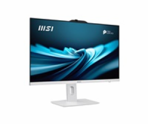 MSI AIO PRO AP272P 14M-637XEU, Core i3-14100, 27" FHD,8GB...