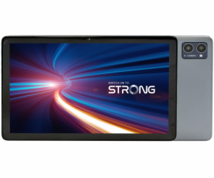 STRONG tablet PC SRTG105/ 10,1" IPS/ 1920x1200/ 4GB RAM/ ...