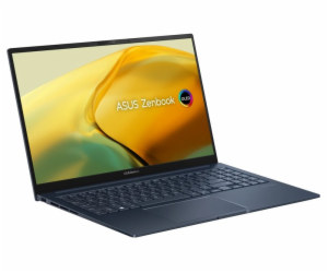 ASUS Zenbook 15 OLED - Ryzen 7 7735U/16GB/1TB SSD/15,6"/2...