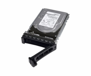 Dell/8TB/HDD/3.5"/SATA/7200 RPM/1R