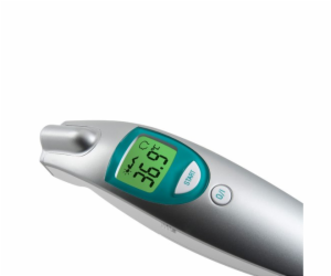 Non-contact Infrared Clinical Thermometer Medisana FTN