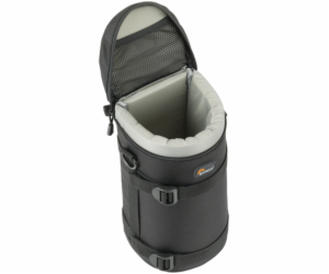 Pouzdro Lowepro Lens Case 11 x 26 cm