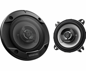 Kenwood KFC-S1066 speaker driver 21 W 2 pc(s) Full range ...