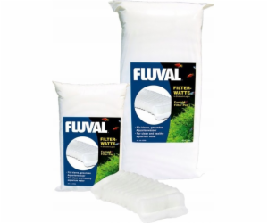 Fluval Vata do filtrů, 250g