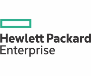 Hewlett Packard Enterprise Aruba AP-MNT-D, montáž/montáž