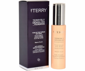 Od Terry BY TERRY TERRYBLY DENSILISS FOUNDATION 3 VANILKA...