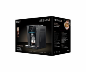 Automatický kávovar Teesa Aroma 800 2 l