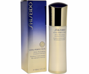 Shiseido SHISEIDO VITAL PERFECTION BÍLÁ REVITALIZAČNÍ EMU...