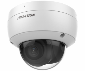 Hikvision Digital Technology DS-2CD2146G2-I Outdoor IP Se...