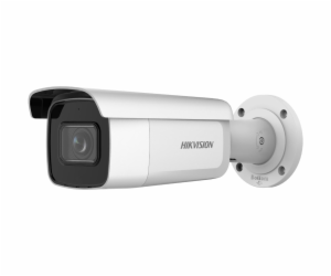 Hikvision Digital Technology DS-2CD2643G2-IZS Outdoor Bul...