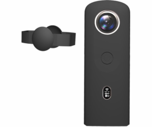 Puluz Cover Case Case pro Ricoh Theta Sc2