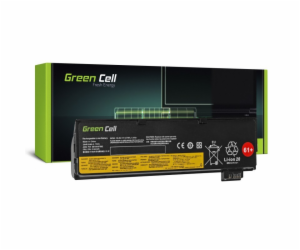 Green Cell LE95 náhradní díl pro laptop Baterie