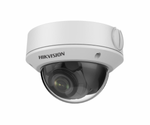 KAMERA IP HIKVISION DS-2CD1743G0-IZ(2.8-12mm)(C)