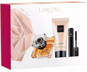 Lancome Lancome Set (Tresor EDP/S 30ml + Tresor tělové ml...