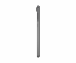 Lenovo Tab M10 64 GB 25,6 cm (10,1 ) 4 GB Wi-Fi 5 (802.11...