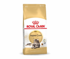 ROYAL CANIN FBN Maine Coon Adult suché krmivo pro kočky -...