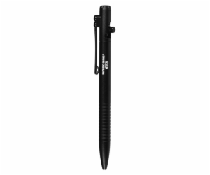 NITECORE TACTICAL PEN NTP31