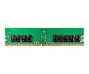 Samsung RDIMM 16GB DDR4 1Rx4 3200MHz PC4-25600 ECC REGIST...