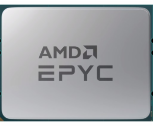 AMD EPYC 9534 procesor 2,45 GHz 256 MB L3